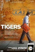 Nonton Film Tigers (2014) Subtitle Indonesia Streaming Movie Download