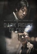 Layarkaca21 LK21 Dunia21 Nonton Film Dark Figure of Crime (2018) Subtitle Indonesia Streaming Movie Download