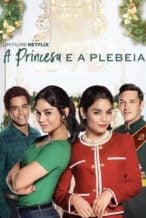 Nonton Film The Princess Switch (2018) Subtitle Indonesia Streaming Movie Download
