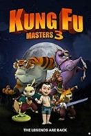 Layarkaca21 LK21 Dunia21 Nonton Film Kung Fu Masters 3 (2018) Subtitle Indonesia Streaming Movie Download