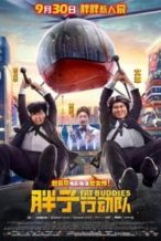 Nonton Film Fat Buddies (2018) Subtitle Indonesia Streaming Movie Download