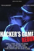 Layarkaca21 LK21 Dunia21 Nonton Film Hacker’s Game Redux (2018) Subtitle Indonesia Streaming Movie Download