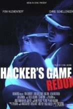 Nonton Film Hacker’s Game Redux (2018) Subtitle Indonesia Streaming Movie Download