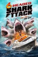 Layarkaca21 LK21 Dunia21 Nonton Film 6-Headed Shark Attack (2018) Subtitle Indonesia Streaming Movie Download