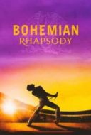 Layarkaca21 LK21 Dunia21 Nonton Film Bohemian Rhapsody (2018) Subtitle Indonesia Streaming Movie Download