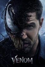 Nonton Film Venom (2018) Subtitle Indonesia Streaming Movie Download