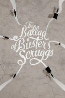 Layarkaca21 LK21 Dunia21 Nonton Film The Ballad of Buster Scruggs (2018) Subtitle Indonesia Streaming Movie Download