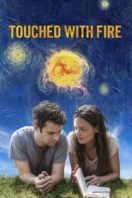 Layarkaca21 LK21 Dunia21 Nonton Film Touched with Fire (2015) Subtitle Indonesia Streaming Movie Download