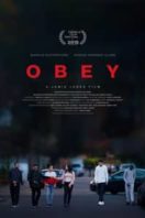 Layarkaca21 LK21 Dunia21 Nonton Film Obey (2018) Subtitle Indonesia Streaming Movie Download
