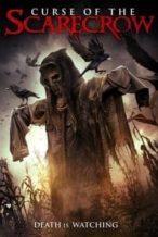 Nonton Film Curse of the Scarecrow (2018) Subtitle Indonesia Streaming Movie Download