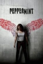 Nonton Film Peppermint (2018) Subtitle Indonesia Streaming Movie Download