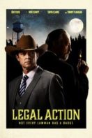 Layarkaca21 LK21 Dunia21 Nonton Film Legal Action (2018) Subtitle Indonesia Streaming Movie Download