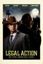Nonton Film Legal Action (2018) Subtitle Indonesia Streaming Movie Download