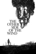 Layarkaca21 LK21 Dunia21 Nonton Film The Other Side of the Wind (2018) Subtitle Indonesia Streaming Movie Download