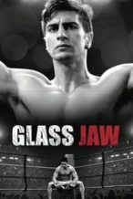 Nonton Film Glass Jaw (2018) Subtitle Indonesia Streaming Movie Download