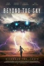 Nonton Film Beyond The Sky (2018) Subtitle Indonesia Streaming Movie Download
