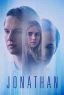 Layarkaca21 LK21 Dunia21 Nonton Film Jonathan (2018) Subtitle Indonesia Streaming Movie Download
