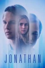 Nonton Film Jonathan (2018) Subtitle Indonesia Streaming Movie Download
