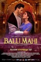 Nonton Film Balu Mahi (2017) Subtitle Indonesia Streaming Movie Download