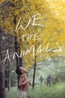 Layarkaca21 LK21 Dunia21 Nonton Film We the Animals (2018) Subtitle Indonesia Streaming Movie Download