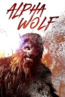 Layarkaca21 LK21 Dunia21 Nonton Film Alpha Wolf (2018) Subtitle Indonesia Streaming Movie Download