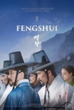 Nonton Film Feng Shui (Myung-dang) (2018) Subtitle Indonesia Streaming Movie Download