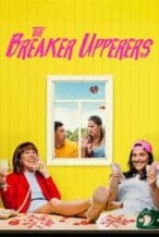 Nonton Film The Breaker Upperers (2018) Subtitle Indonesia Streaming Movie Download