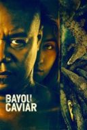 Layarkaca21 LK21 Dunia21 Nonton Film Bayou Caviar (2018) Subtitle Indonesia Streaming Movie Download