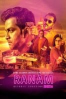 Layarkaca21 LK21 Dunia21 Nonton Film Ranam (2017) Subtitle Indonesia Streaming Movie Download