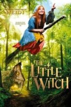 Nonton Film The Little Witch (2018) Subtitle Indonesia Streaming Movie Download