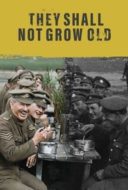 Layarkaca21 LK21 Dunia21 Nonton Film They Shall Not Grow Old (2018) Subtitle Indonesia Streaming Movie Download
