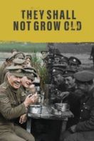 Layarkaca21 LK21 Dunia21 Nonton Film They Shall Not Grow Old (2018) Subtitle Indonesia Streaming Movie Download