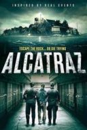 Layarkaca21 LK21 Dunia21 Nonton Film Alcatraz (2018) Subtitle Indonesia Streaming Movie Download