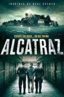 Layarkaca21 LK21 Dunia21 Nonton Film Alcatraz Island (2018) Subtitle Indonesia Streaming Movie Download