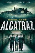 Nonton Film Alcatraz Island (2018) Subtitle Indonesia Streaming Movie Download