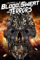 Layarkaca21 LK21 Dunia21 Nonton Film Blood, Sweat and Terrors (2018) Subtitle Indonesia Streaming Movie Download