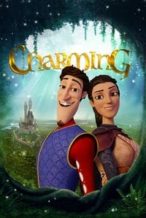 Nonton Film Charming (2018) Subtitle Indonesia Streaming Movie Download