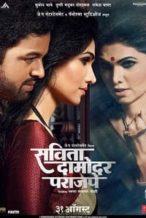 Nonton Film Savita Damodar Paranjpe (2018) Subtitle Indonesia Streaming Movie Download