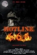 Nonton Film Hotline 666 (2014) Subtitle Indonesia Streaming Movie Download