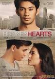 Brokenhearts (2012)
