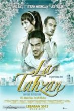 Nonton Film La Tahzan (2013) Subtitle Indonesia Streaming Movie Download