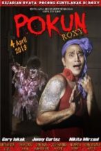 Nonton Film Pokun Roxy (2013) Subtitle Indonesia Streaming Movie Download