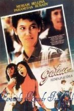 Nonton Film Romantika (1985) Subtitle Indonesia Streaming Movie Download