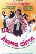 Layarkaca21 LK21 Dunia21 Nonton Film Irama Cinta (1980) Subtitle Indonesia Streaming Movie Download