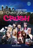 Nonton Film Crush (2014) Subtitle Indonesia Streaming Movie Download