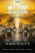 Nonton Film My Trip My Adventure: The Lost Paradise (2016) Subtitle Indonesia Streaming Movie Download