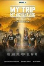 My Trip My Adventure: The Lost Paradise (2016)