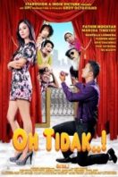 Layarkaca21 LK21 Dunia21 Nonton Film Oh tidak..! (2011) Subtitle Indonesia Streaming Movie Download