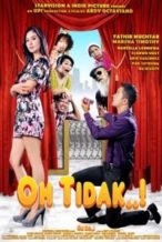 Nonton Film Oh tidak..! (2011) Subtitle Indonesia Streaming Movie Download