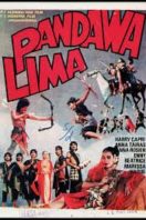 Layarkaca21 LK21 Dunia21 Nonton Film Pandawa Lima (1983) Subtitle Indonesia Streaming Movie Download